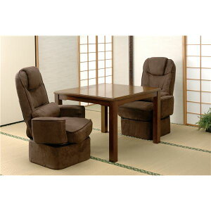 yze[u {[` nC^Cv] 80cm×s80cm×67cm ` ؐr t[ ʔNgp[a m]@ lC   i  a v[g 