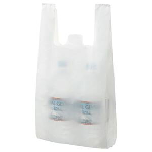 y߁ElCzi܂Ƃ߁j TANOSEE W 20 R215×^e450×}`125mm 1pbNi100j y×20Zbgz|  i