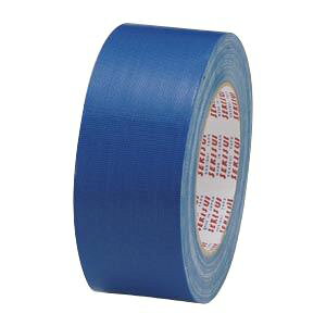 yz(܂Ƃ) ZLXC J[ze[v No.600J[ N60A03  1[×3Zbg]@ lC   i  a v[g Mtg z V zCgf[