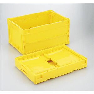 yz܂肽݃Rei/IR[40L/CG[] CB-S41NR 򕌃vX`bNHƁ@ lC   i  a v[g Mtg z V