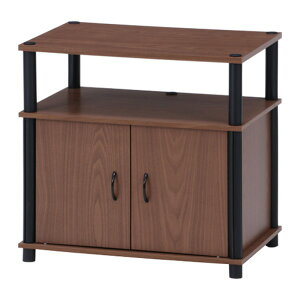 y߁ElCzer er{[h 60cm uE [I t[ rt 60S rO _CjO CeAƋysz|  i