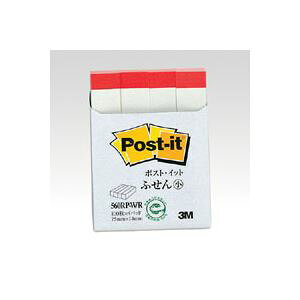 yz(܂Ƃ) ZFX[G |XgCbg(R) Đ 4 14×c75mm 560RP-W^R (ԑ) 4[×10Zbg]@ lC   i  a v[g Mtg z