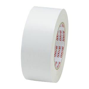 yz(܂Ƃ) ZLXC J[ze[v No.600J[ N60W03  1[×5Zbg]@ lC   i  a v[g Mtg z V