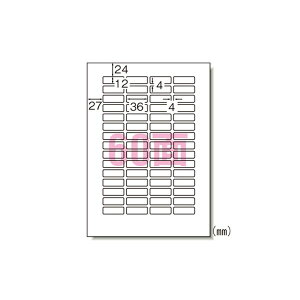 y߁ElCzi܂Ƃ߁j G[ xV[qv^prLCɂ͂^CviĔj }bgiA4j 10 31278 y×5Zbgz|  i