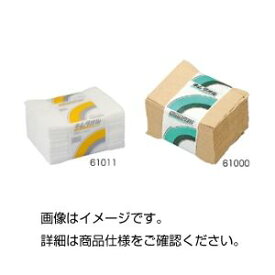【おすすめ・人気】キムタオル61011（50枚×24束）ホワイト|安い 激安 格安