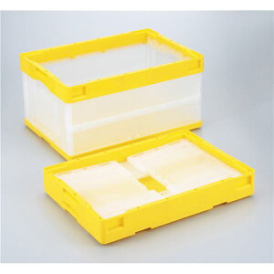 yz܂肽݃Rei/IR[40L/CG[] CB-S41NR 򕌃vX`bNHƁ@ lC   i  a v[g Mtg z V