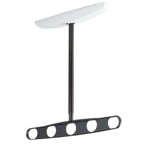 y߁ElCzoRj[ KS-DA516AT-DBy0232-06052z|  i