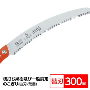 y߁ElCz}ł ʎyшʙ苘/mRM y֐n 300mmz Ȑn r ؋rot wٌcx GKC-301-LH|  i