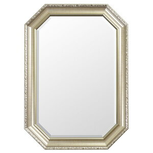 y߁ElCzg EH[~[/p yVo[z 50cm×s3cm×70cm Uh~H ݂R t {ysz|  i