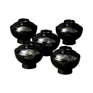 �y���������z�z�����o5�q��(�ؔ���) K20905528�@�������� �l�C ���� ���� �i�� ������� �a���� �v���[���g �M�t�g ���z�� �V���� �z���C�g�f�[