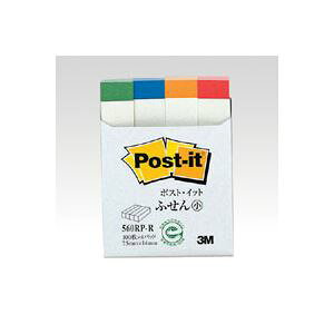 yz(܂Ƃ) ZFX[G |XgCbg(R) Đ 4 14×c75mm 560RP-R (FэF) 4[×10Zbg]@ lC   i  a v[g Mtg 
