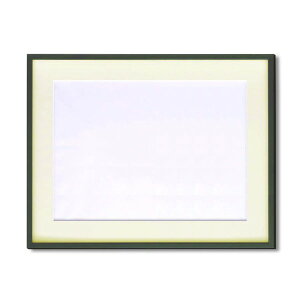 �y�������߁E�l�C�z���ʊz�� �t���[�� F10�� �O���[�� �Ǌ|���Ђ� �A�N���� �}�b�g�t�� ���ϔ����� 5767 �z�� �z|���� ���� �i��