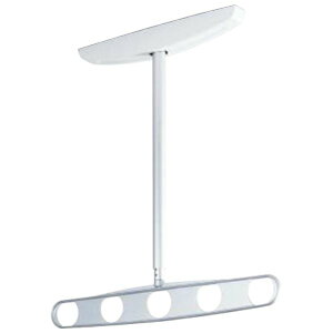 y߁ElCzoRj[ KS-DA516AT-SVy0232-06053z|  i