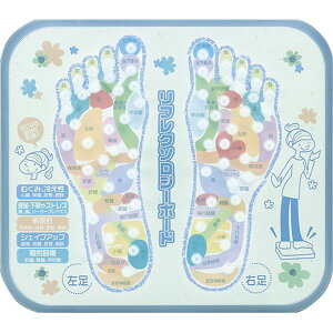 y߁ElCztN\W[{[h[320×285×30mm] 510g { Rۍܔz[Eߏ rO xbh[]@  i  a v[g Mtg z V z