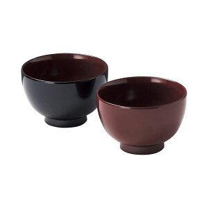 yzH`oyA[ K20608010@ lC   i  a v[g Mtg z V zCgf[