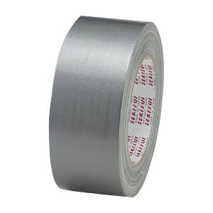 yz(܂Ƃ) ZLXC J[ze[v No.600J[ N60S03  1[×3Zbg]@ lC   i  a v[g Mtg z V zCgf[