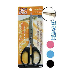 y߁ElCz192mmnT~ J[A\[g/ws y12Zbgz 21-054|  i