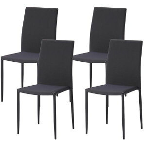 y߁ElCz܍H| _CjO`FA X^bLO\ _[NO[y4rz TDC-9319|  i