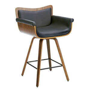 yzȂ؃o[`FA(JE^[`FA) It nFv() 360x] ut uE@ lC   i  a v[g Mtg z V