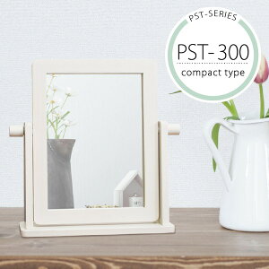 y߁ElCz~[/㋾ yzCgz 30cm×s9cm×30cm Uh~Hysz|  i