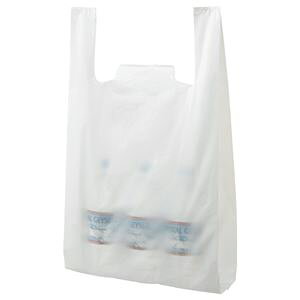 y߁ElCzi܂Ƃ߁j TANOSEE W 60 R340×^e590×}`160mm 1pbNi100j y×5Zbgz|  i