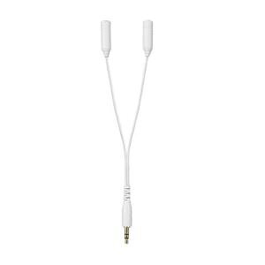 yz(܂Ƃ) YAZAWA 2zI[fBIR[h TK01W[×10Zbg]@ lC   i  a v[g Mtg z V zCgf[