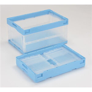 yz܂肽݃Rei/IR[40L/u[] CB-S41NR 򕌃vX`bNHƁ@ lC   i  a v[g Mtg z V