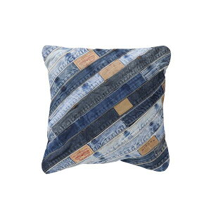 y߁ElCzNbV 45×45cm ` Rbg {v TTC-331B fUC rO _CjO \t@[ xbh[ Q|  i
