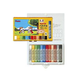 �y���������z(�܂Ƃ�) �؂�Ă� �p�X�e�� GHSR-12[×5�Z�b�g]�@�������� �l�C ���� ���� �i�� ������� �a���� �v���[���g �M�t�g ���z�� �V���� �z���C�g�f�[