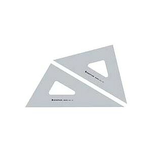 y߁ElCz(܂Ƃ) Xebh[ }X OpK 30cm 45°E60°yA 964 30 1g y×5Zbgz|  i