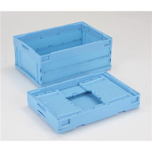 yz܂肽݃Rei/IR[30L/u[] CB-S31NR 򕌃vX`bNHƁ@ lC   i  a v[g Mtg z V