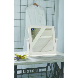 y߁ElCz~[/㋾ yzCgz 46cm×s11.5cm×41cm Uh~Hysz|  i