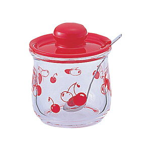 yz[40Zbg] g VK[|bg/[bh] WEXv[t ڕ wu[x@ lC   i  a v[g Mtg z 