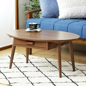 yzote[u[{́F800×s480×370mm] uE@ lC   i  a v[g Mtg z V