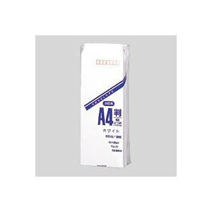 y߁ElCz(܂Ƃ)  p gN-123 zCg 100[×5Zbg]@  i  a v[g Mtg z V zCgf[