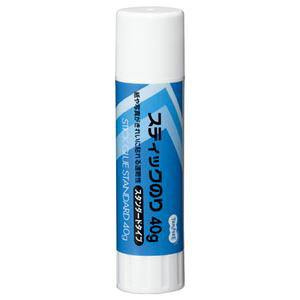 y߁ElCzi܂Ƃ߁j TANOSEE XeBbN̂ 40g 1{ y×30Zbgz|  i