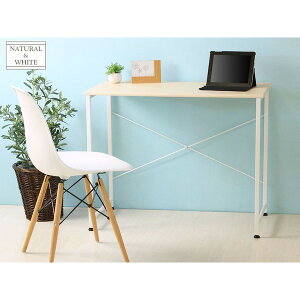 y߁ElCzؖڒ VvfXN/p\RfXN Pi yi`z 90cm×s45cm RpNg AWX^[tysz|  i