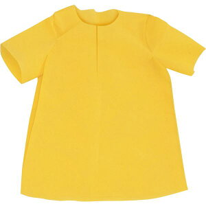 y߁ElCz(܂Ƃ)A[ebN ߑx[X yS Vcz sDz CG[() y×30Zbgz|  i