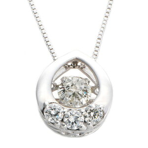 y߁ElCz_Ch lbNX K18 zCgS[h 0.2ct _VOXg[ _ChXEBOlbNX `[t h _C y_g ӕʃJ[ht| 