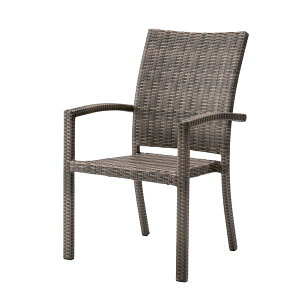 y߁ElCzbV_CjO`FA/rO`FA yItz ʍ41.5cm NRS-430C|  i