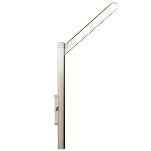 y߁ElCzA[t㉺ړ|[ KS-DA556ASPN-STy0232-06322z|  i