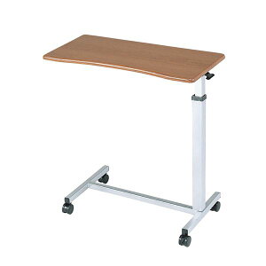 yzrO xbh֘Api xbhTChe[uSL 710 710@ lC   i  a v[g Mtg z V zCgf[