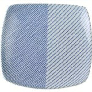 yzR dˎ ppM 21×21cm@ lC   i  a v[g Mtg z V zCgf[