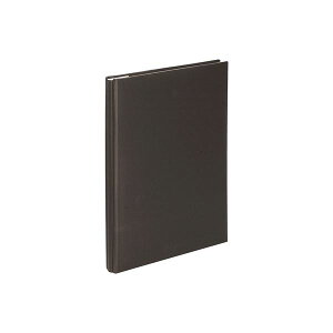 y߁ElCz(ƖpZbg) tGAoDigio fW^t[Ao^A4TCY AH-A4F-142-D ubN t[䎆 ʐ^\t tHgAoy×3Zbgz|  i