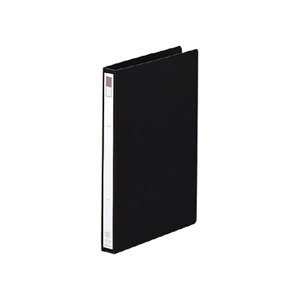 y߁ElCzi܂Ƃ߁j qgu Ot@C A4^e^iw27mmj F-867-11  1 y×10Zbgz|  i