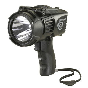 y߁ElCzSTREAMLIGHT Xg[Cg 44902 EFC|Cg ubN H c[ DIY ƍH |  i