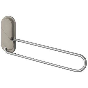 y߁ElCzzXN[ MDL-LB CguYy0004-00752z|  i