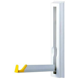 y߁ElCz(Ǖt^Cv)KS-DA101PNy0232-06341z|  i