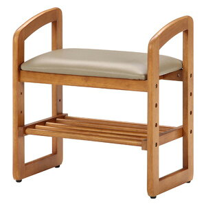 y߁ElCza_ T|[g`FA/ֈ֎q yuEz 50cm  [It nFv/ ؐt[ysz|  i