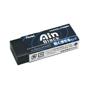 y߁ElCzi܂Ƃ߁j ؂Ă ACubNSiy^Cvj ZEAH10A 1 y×30Zbgz|  i